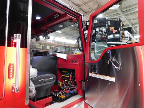 Hopkins FD