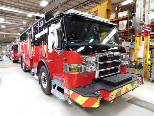 Hopkins FD