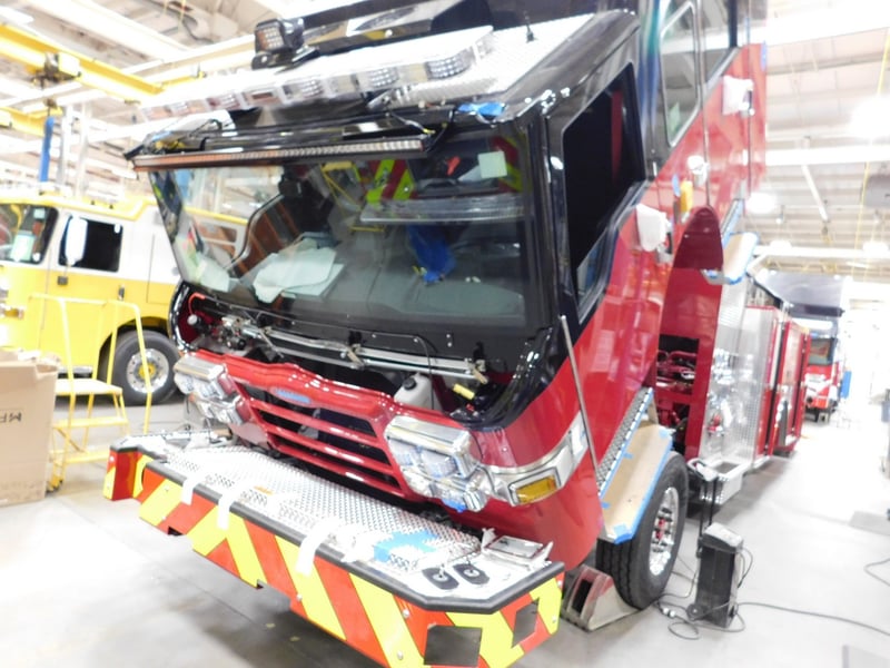 MacQueen Emergency 04 29 142 JPG