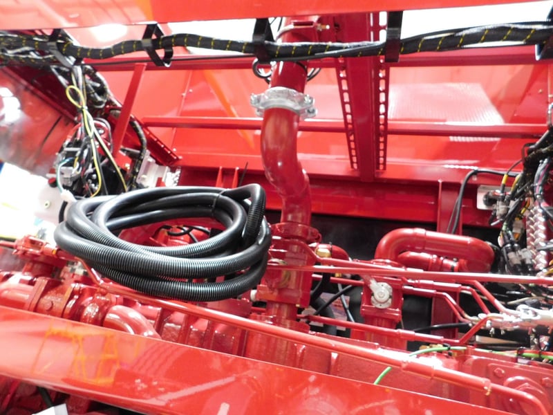 MacQueen Emergency 04 29 154 JPG