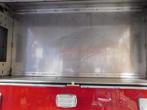 Schaumburg FD