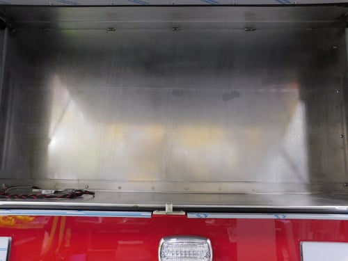 Schaumburg FD