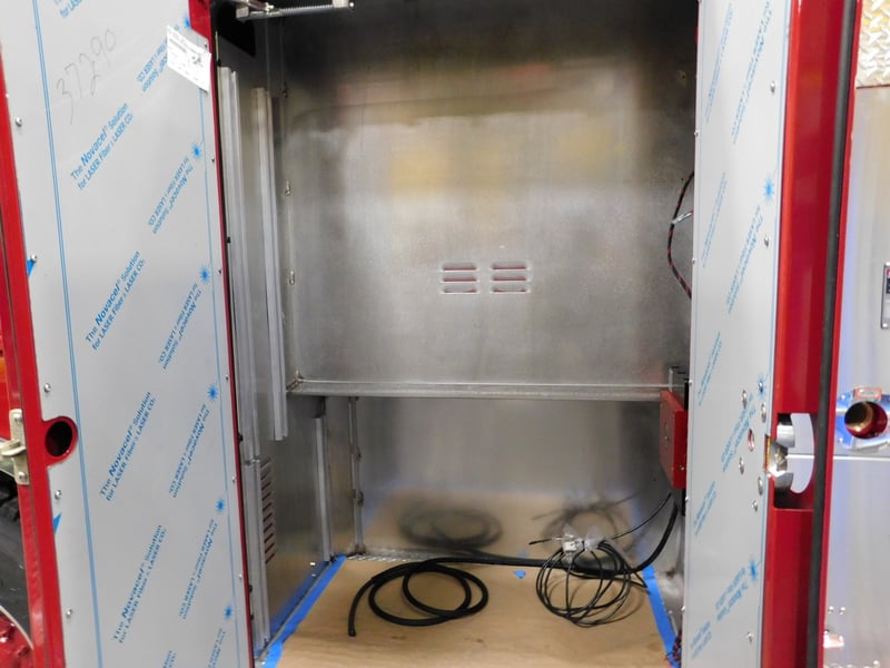 MacQueen Emergency 04 29 169 JPG