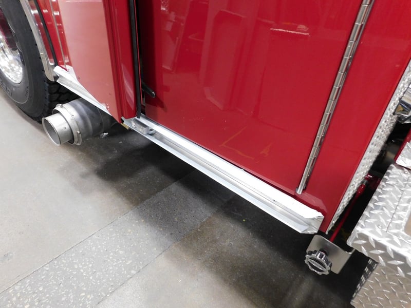 MacQueen Emergency 04 29 170 JPG