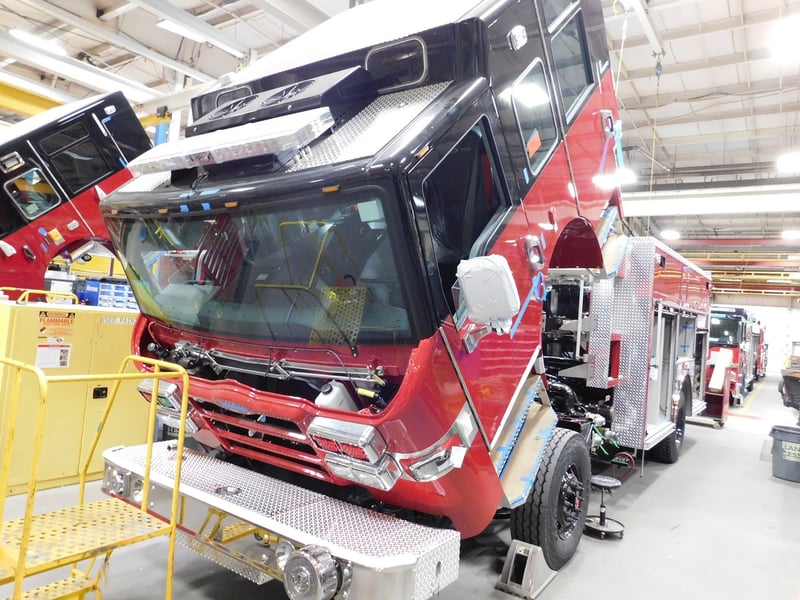 MacQueen Emergency 04 29 177 JPG