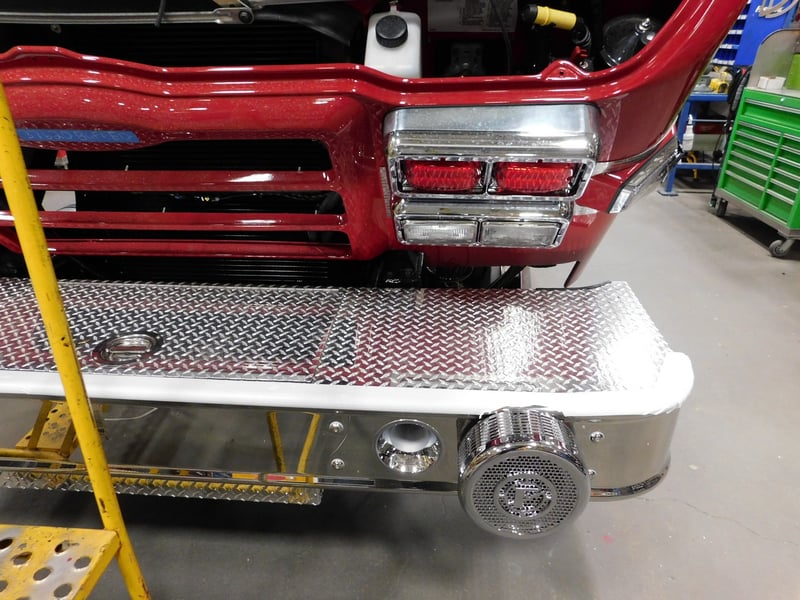 MacQueen Emergency 04 29 181 JPG