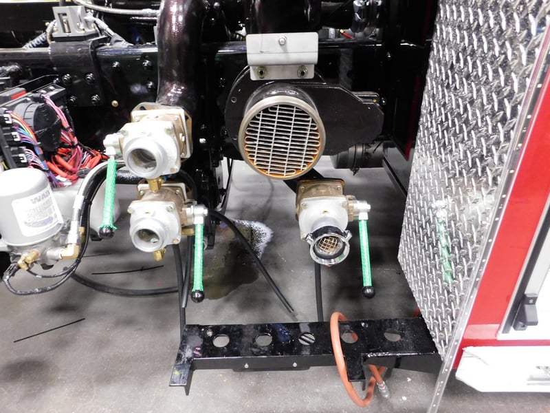 MacQueen Emergency 04 29 190 JPG