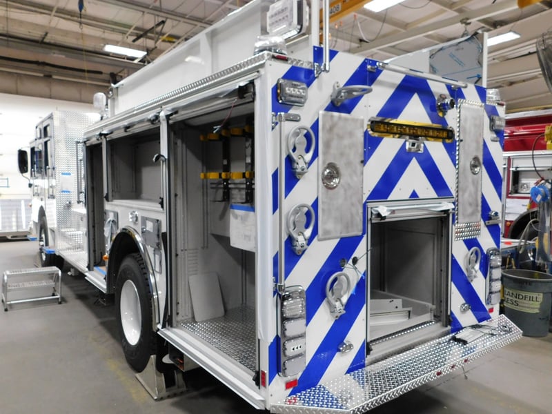 MacQueen Emergency 04 29 232 JPG