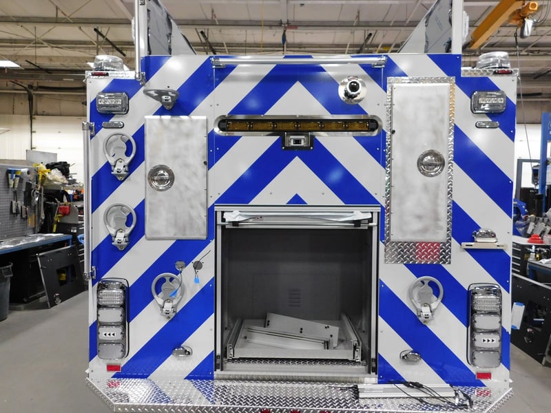 MacQueen Emergency 04 29 233 JPG