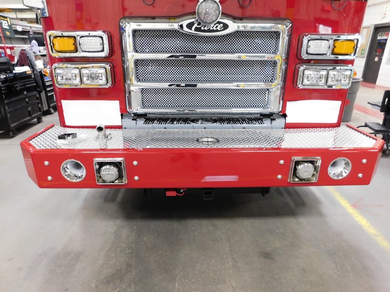MacQueen Emergency 04 29 346 JPG