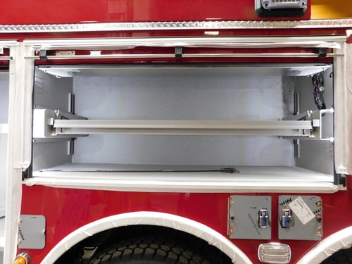 Duluth FD