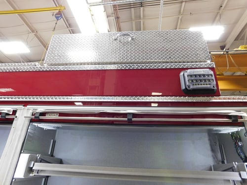Duluth FD