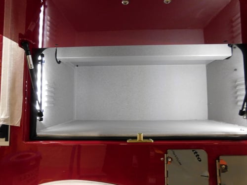 Duluth FD