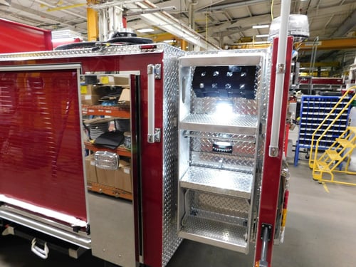 Duluth FD
