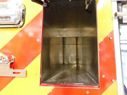 Duluth FD