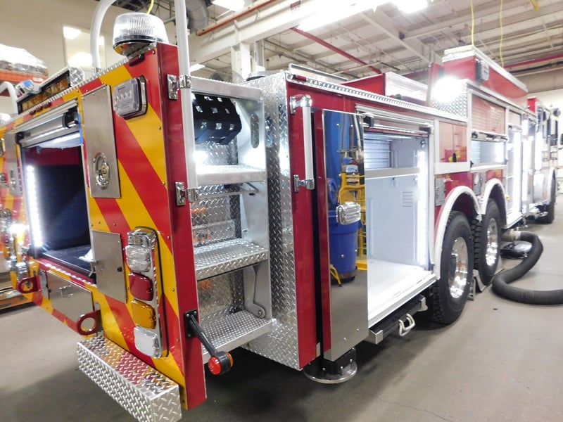 MacQueen Emergency 04 29 374 JPG