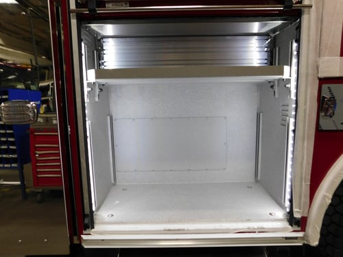 Duluth FD