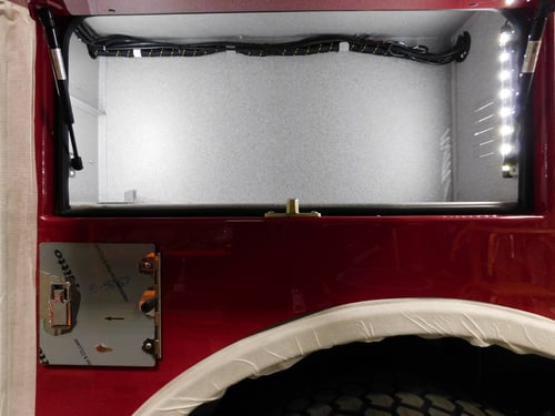 Duluth FD