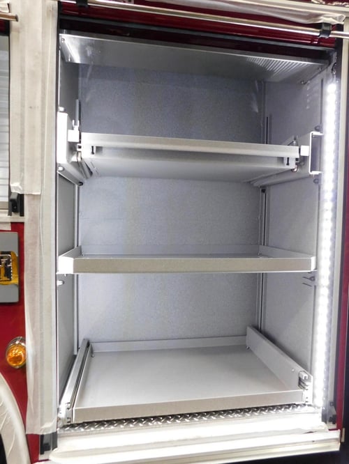 Duluth FD