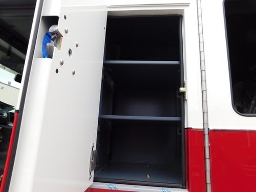 Elgin FD