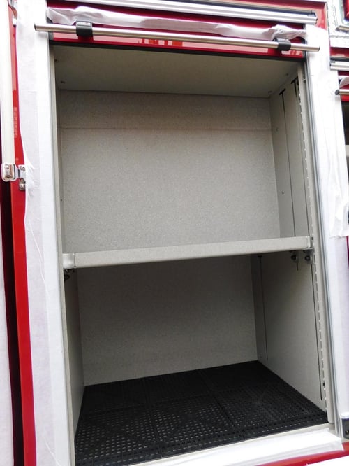 Elgin FD