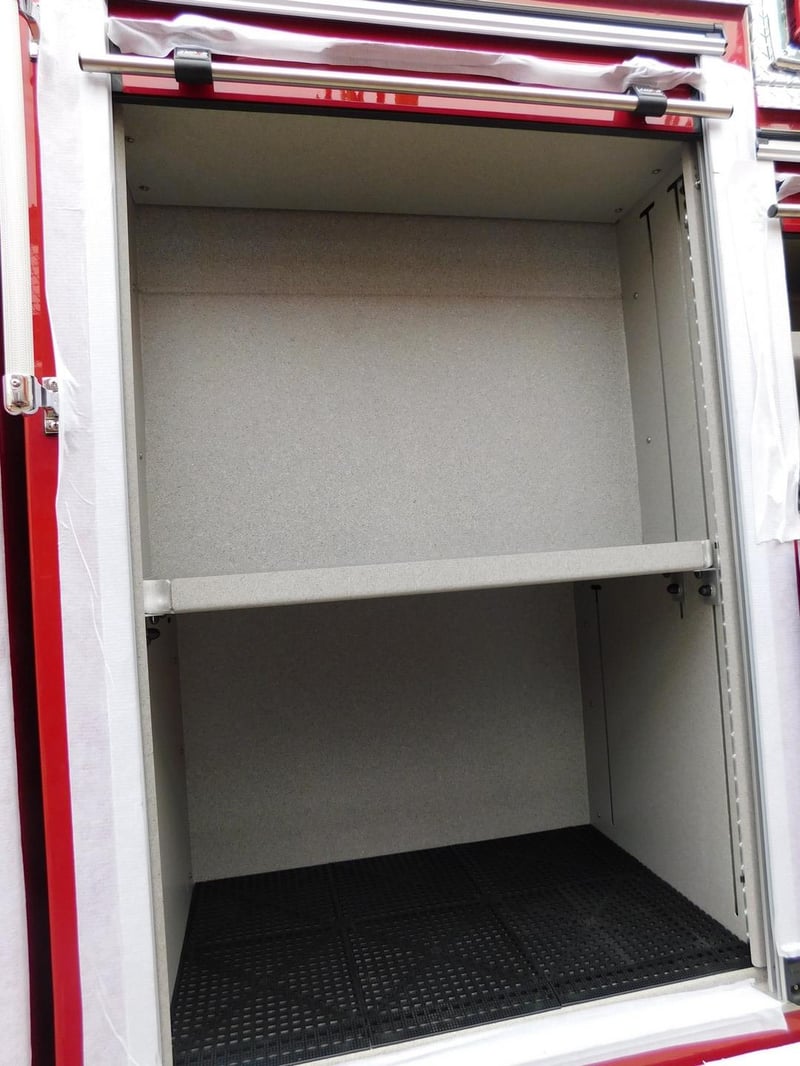 MacQueen Emergency 04 29 414 JPG