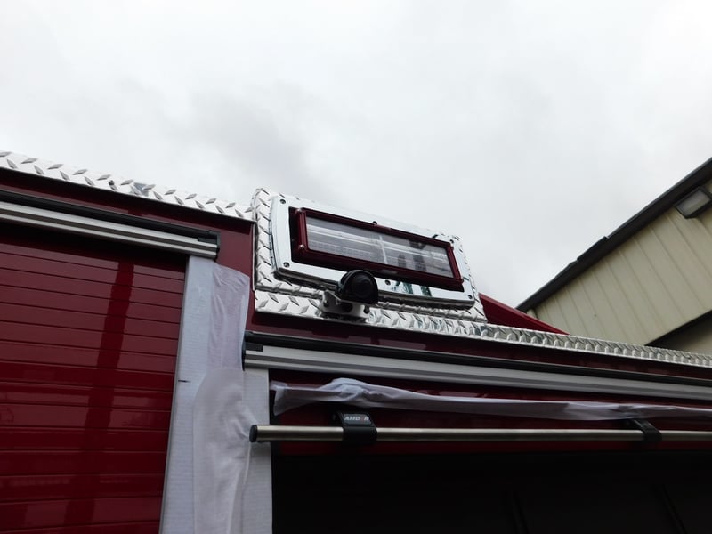 MacQueen Emergency 04 29 415 JPG