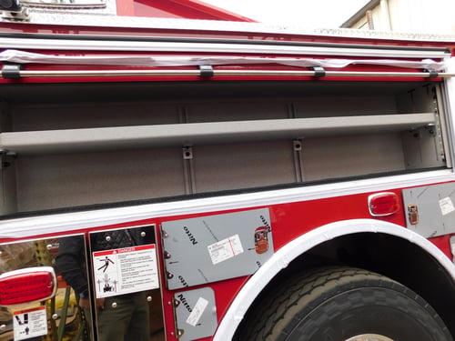 Elgin FD