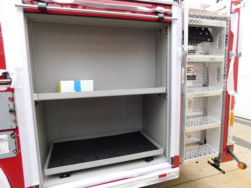 MacQueen Emergency 04 29 417 JPG