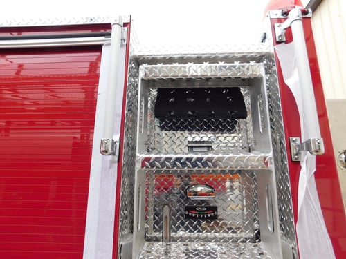Elgin FD