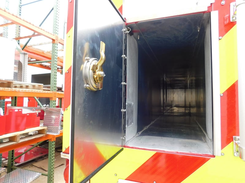 MacQueen Emergency 04 29 420 JPG