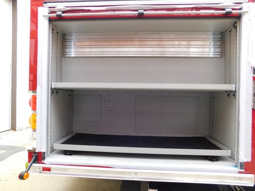 Elgin FD