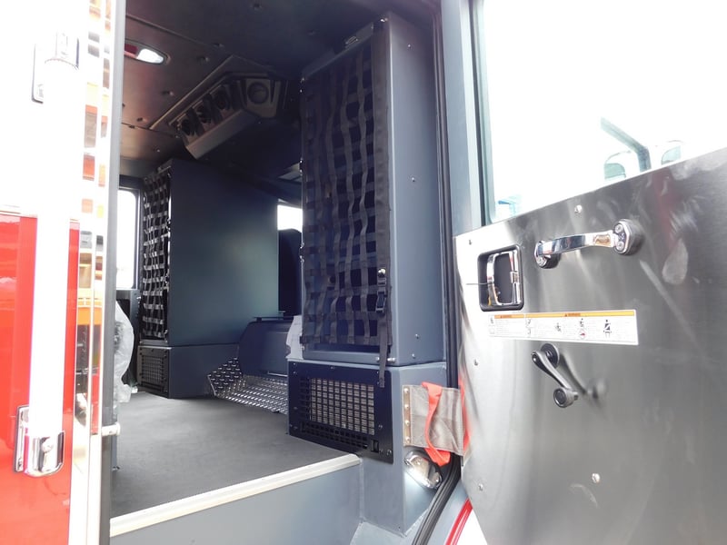 MacQueen Emergency 04 29 431 JPG