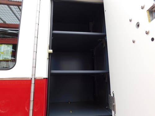 Elgin FD