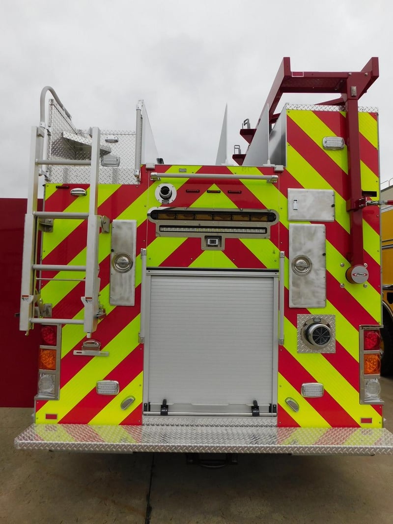 MacQueen Emergency 04 29 493 JPG
