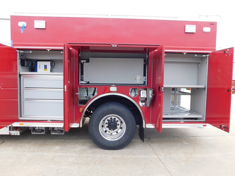 MacQueen Emergency 04 29 514 JPG