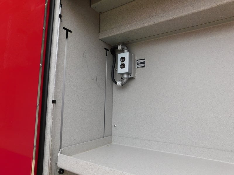 MacQueen Emergency 04 29 517 JPG