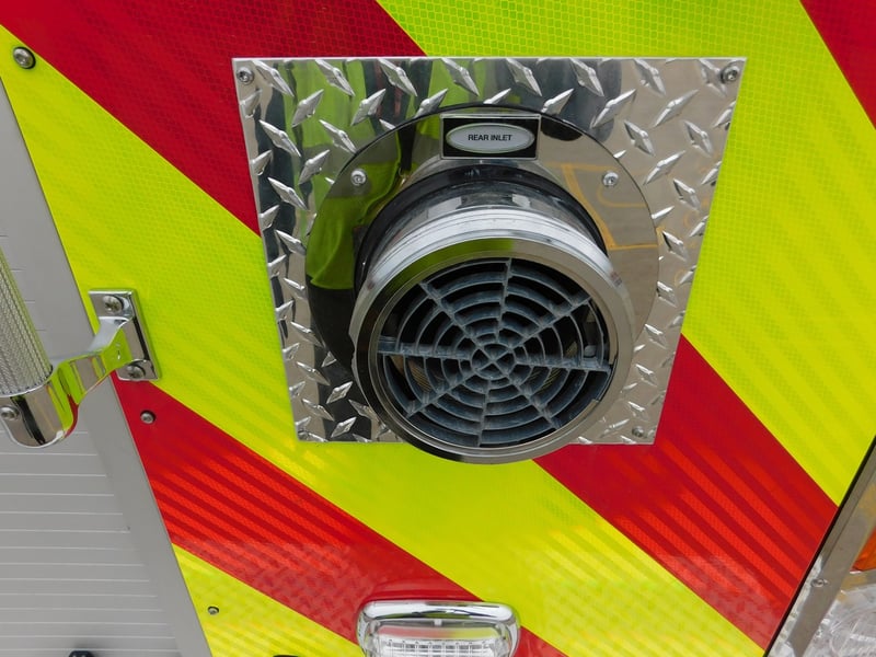 MacQueen Emergency 04 29 522 JPG