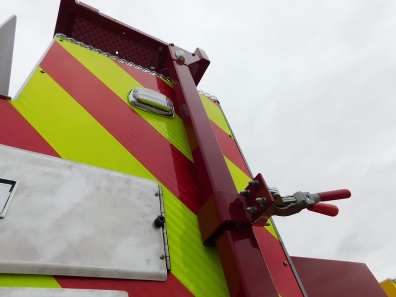 MacQueen Emergency 04 29 524 JPG