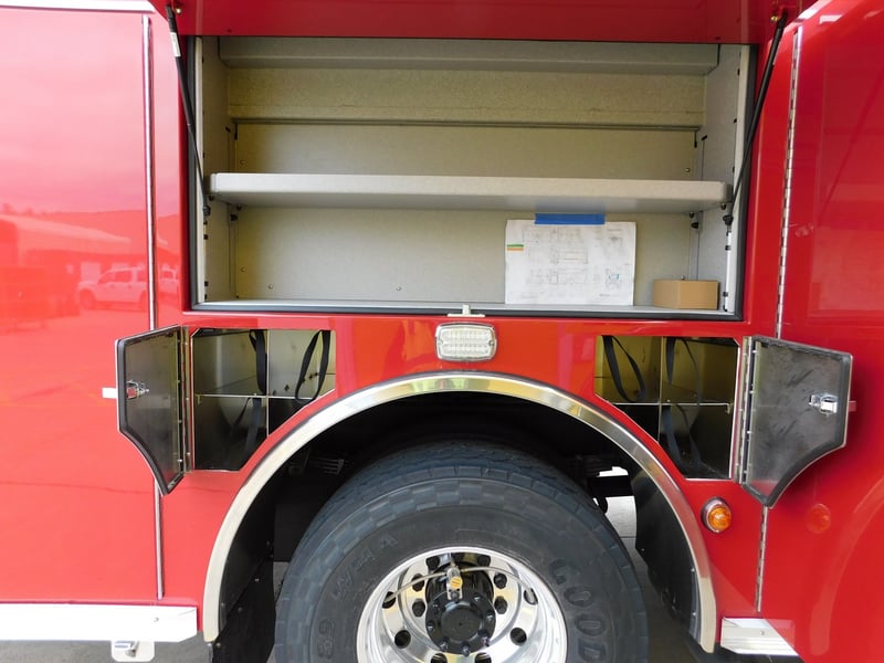 MacQueen Emergency 04 29 527 JPG