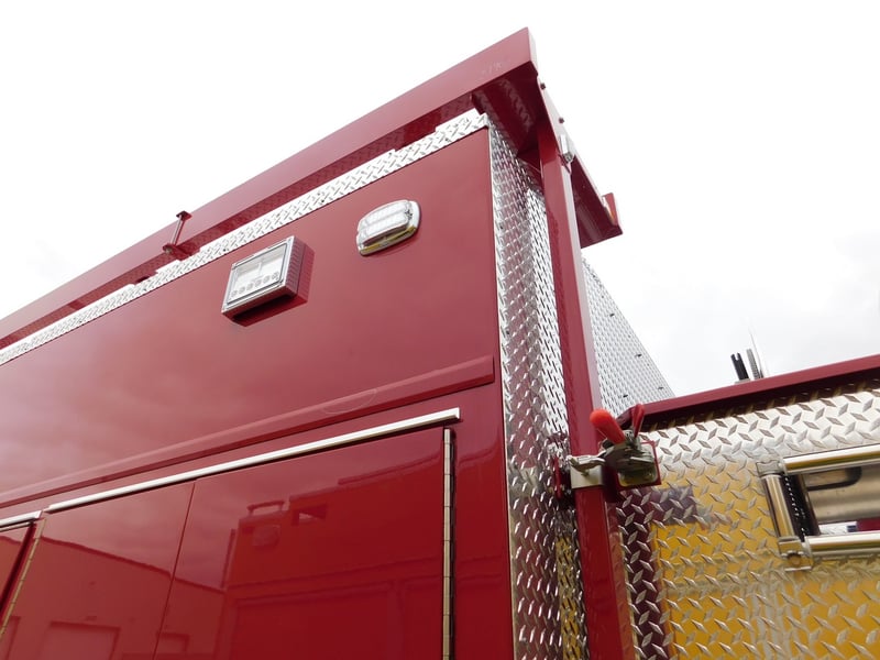 MacQueen Emergency 04 29 529 JPG