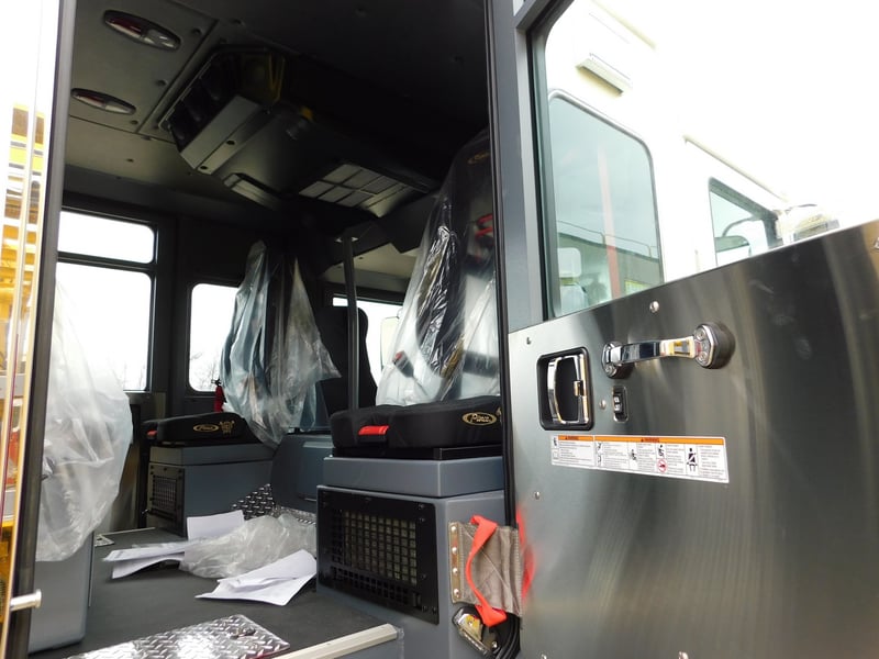 MacQueen Emergency 04 29 533 JPG