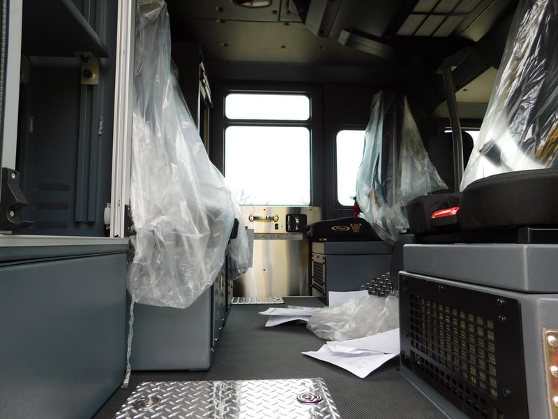 MacQueen Emergency 04 29 534 JPG