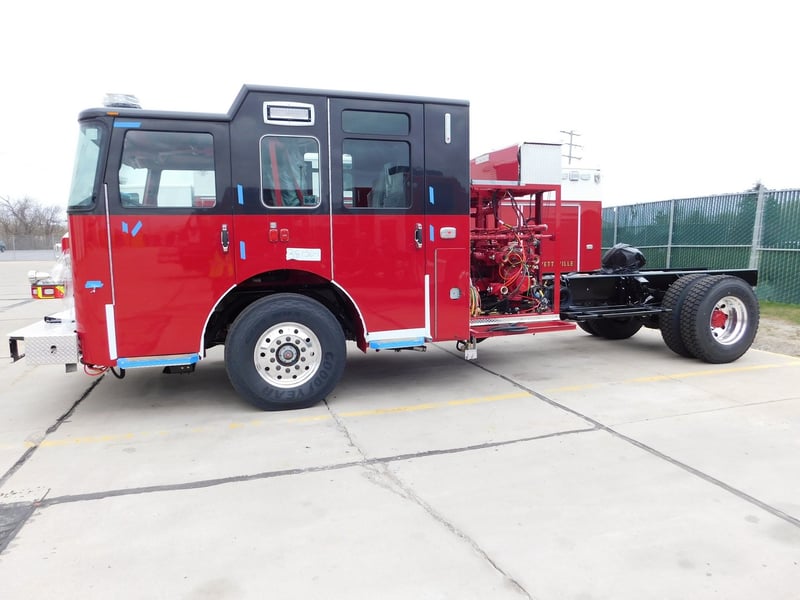 MacQueen Emergency 04 29 632 JPG