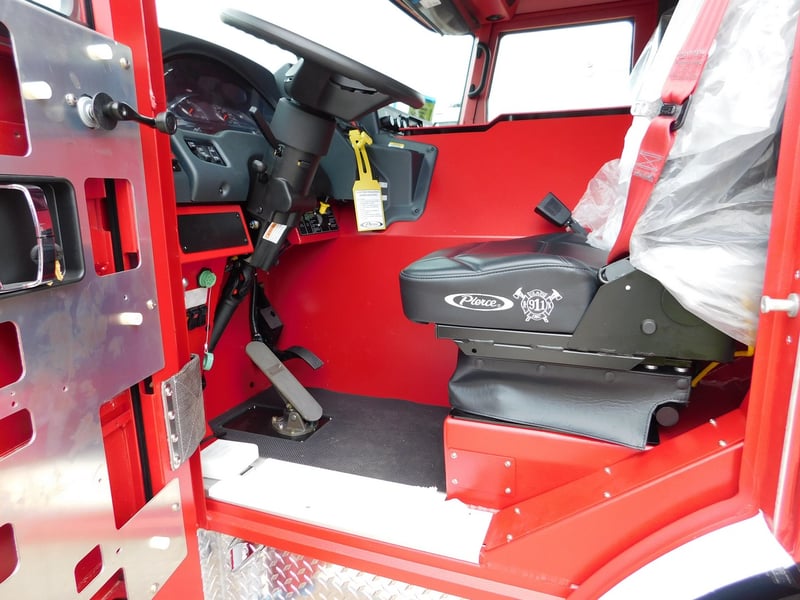 MacQueen Emergency 04 29 635 JPG
