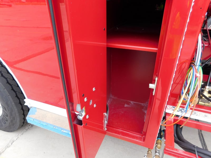 MacQueen Emergency 04 29 639 JPG