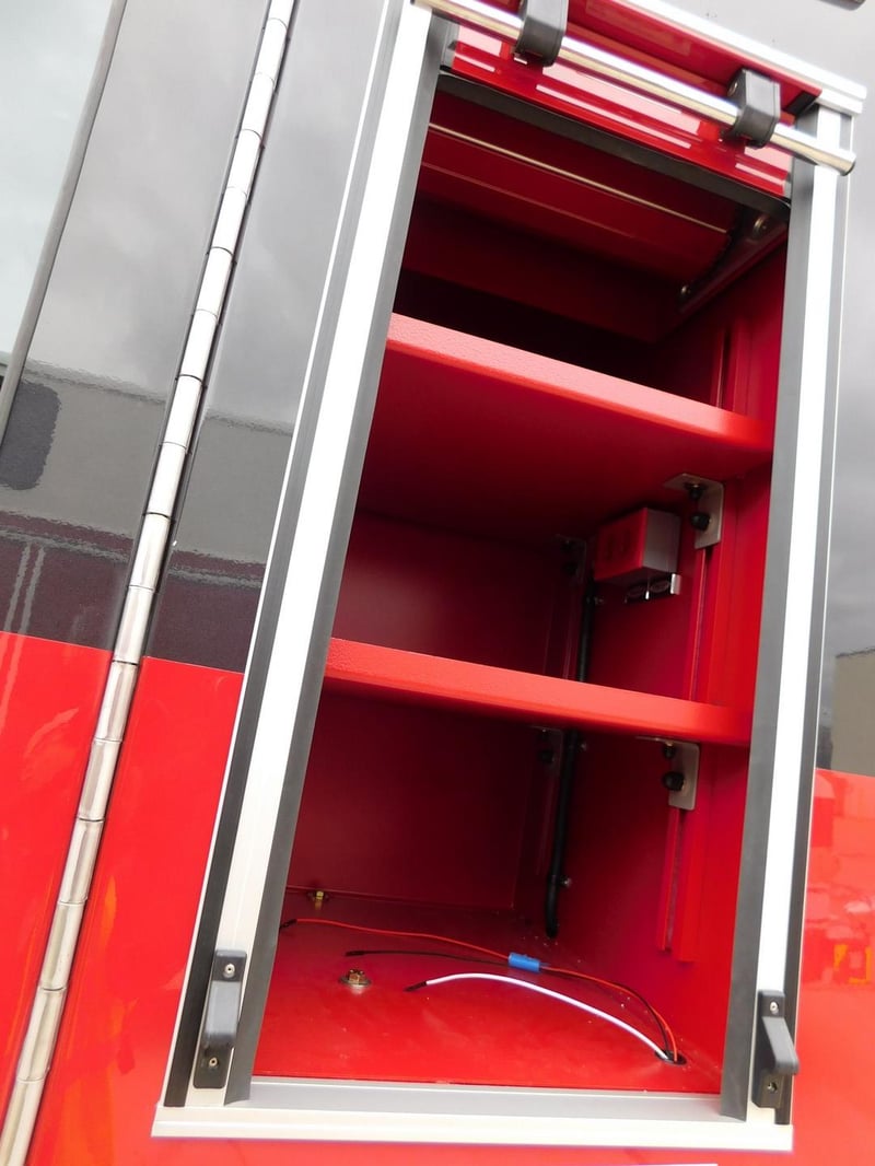 MacQueen Emergency 04 29 652 JPG