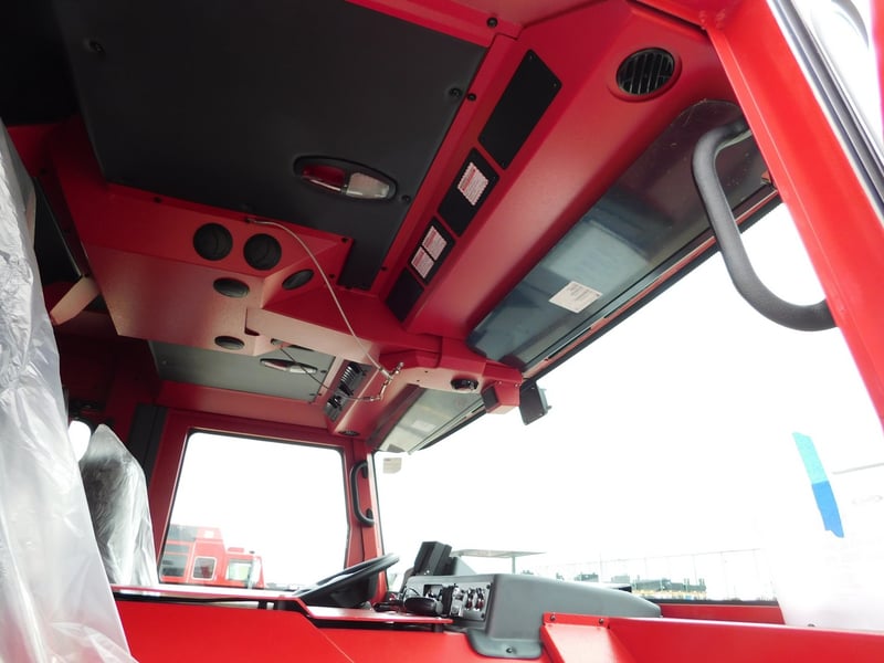 MacQueen Emergency 04 29 656 JPG