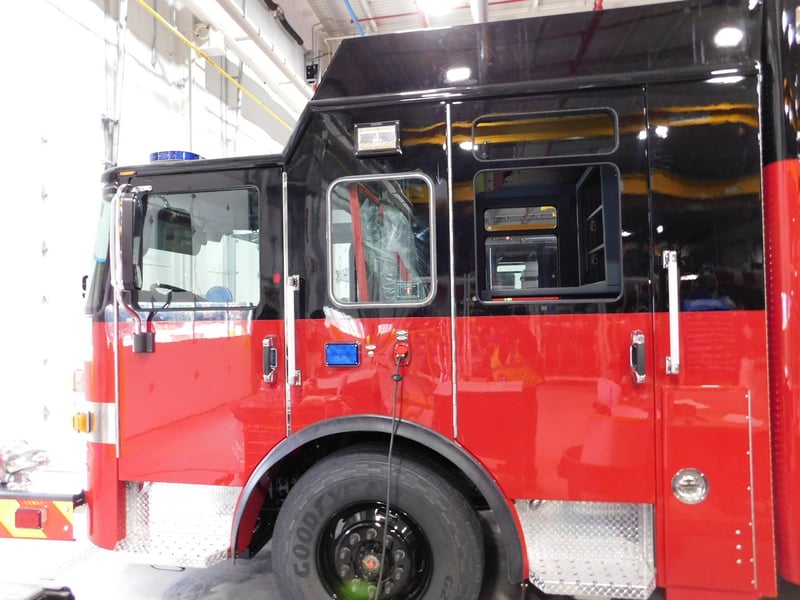 MacQueen Emergency 04 29 773 JPG