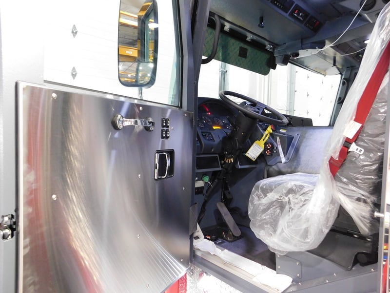 MacQueen Emergency 04 29 774 JPG
